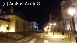 [P17] Cetatea Alba Carolina - by night - pe str. Mihai Viteazul.  » foto by bogumil
 - 
<span class="allrVoted glyphicon glyphicon-heart hidden" id="av715415"></span>
<a class="m-l-10 hidden" id="sv715415" onclick="voting_Foto_DelVot(,715415,18888)" role="button">șterge vot <span class="glyphicon glyphicon-remove"></span></a>
<a id="v9715415" class=" c-red"  onclick="voting_Foto_SetVot(715415)" role="button"><span class="glyphicon glyphicon-heart-empty"></span> <b>LIKE</b> = Votează poza</a> <img class="hidden"  id="f715415W9" src="/imagini/loader.gif" border="0" /><span class="AjErrMes hidden" id="e715415ErM"></span>