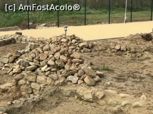 [P10] Cetatea antică de la Capul Sfântul Atanasie – Byala » foto by nicole33
 - 
<span class="allrVoted glyphicon glyphicon-heart hidden" id="av1103063"></span>
<a class="m-l-10 hidden" id="sv1103063" onclick="voting_Foto_DelVot(,1103063,18889)" role="button">șterge vot <span class="glyphicon glyphicon-remove"></span></a>
<a id="v91103063" class=" c-red"  onclick="voting_Foto_SetVot(1103063)" role="button"><span class="glyphicon glyphicon-heart-empty"></span> <b>LIKE</b> = Votează poza</a> <img class="hidden"  id="f1103063W9" src="/imagini/loader.gif" border="0" /><span class="AjErrMes hidden" id="e1103063ErM"></span>