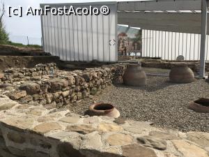 [P13] Cetatea antică de la Capul Sfântul Atanasie – Byala » foto by nicole33
 - 
<span class="allrVoted glyphicon glyphicon-heart hidden" id="av1103066"></span>
<a class="m-l-10 hidden" id="sv1103066" onclick="voting_Foto_DelVot(,1103066,18889)" role="button">șterge vot <span class="glyphicon glyphicon-remove"></span></a>
<a id="v91103066" class=" c-red"  onclick="voting_Foto_SetVot(1103066)" role="button"><span class="glyphicon glyphicon-heart-empty"></span> <b>LIKE</b> = Votează poza</a> <img class="hidden"  id="f1103066W9" src="/imagini/loader.gif" border="0" /><span class="AjErrMes hidden" id="e1103066ErM"></span>