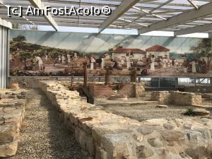 [P14] Cetatea antică de la Capul Sfântul Atanasie – Byala » foto by nicole33
 - 
<span class="allrVoted glyphicon glyphicon-heart hidden" id="av1103067"></span>
<a class="m-l-10 hidden" id="sv1103067" onclick="voting_Foto_DelVot(,1103067,18889)" role="button">șterge vot <span class="glyphicon glyphicon-remove"></span></a>
<a id="v91103067" class=" c-red"  onclick="voting_Foto_SetVot(1103067)" role="button"><span class="glyphicon glyphicon-heart-empty"></span> <b>LIKE</b> = Votează poza</a> <img class="hidden"  id="f1103067W9" src="/imagini/loader.gif" border="0" /><span class="AjErrMes hidden" id="e1103067ErM"></span>