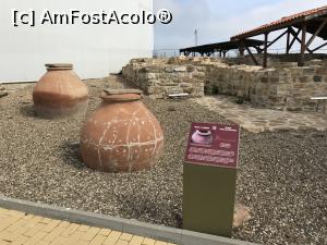 [P17] Cetatea antică de la Capul Sfântul Atanasie – Byala » foto by nicole33
 - 
<span class="allrVoted glyphicon glyphicon-heart hidden" id="av1103070"></span>
<a class="m-l-10 hidden" id="sv1103070" onclick="voting_Foto_DelVot(,1103070,18889)" role="button">șterge vot <span class="glyphicon glyphicon-remove"></span></a>
<a id="v91103070" class=" c-red"  onclick="voting_Foto_SetVot(1103070)" role="button"><span class="glyphicon glyphicon-heart-empty"></span> <b>LIKE</b> = Votează poza</a> <img class="hidden"  id="f1103070W9" src="/imagini/loader.gif" border="0" /><span class="AjErrMes hidden" id="e1103070ErM"></span>