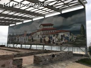 [P18] Cetatea antică de la Capul Sfântul Atanasie – Byala » foto by nicole33
 - 
<span class="allrVoted glyphicon glyphicon-heart hidden" id="av1103071"></span>
<a class="m-l-10 hidden" id="sv1103071" onclick="voting_Foto_DelVot(,1103071,18889)" role="button">șterge vot <span class="glyphicon glyphicon-remove"></span></a>
<a id="v91103071" class=" c-red"  onclick="voting_Foto_SetVot(1103071)" role="button"><span class="glyphicon glyphicon-heart-empty"></span> <b>LIKE</b> = Votează poza</a> <img class="hidden"  id="f1103071W9" src="/imagini/loader.gif" border="0" /><span class="AjErrMes hidden" id="e1103071ErM"></span>