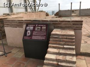[P19] Cetatea antică de la Capul Sfântul Atanasie – Byala » foto by nicole33
 - 
<span class="allrVoted glyphicon glyphicon-heart hidden" id="av1103072"></span>
<a class="m-l-10 hidden" id="sv1103072" onclick="voting_Foto_DelVot(,1103072,18889)" role="button">șterge vot <span class="glyphicon glyphicon-remove"></span></a>
<a id="v91103072" class=" c-red"  onclick="voting_Foto_SetVot(1103072)" role="button"><span class="glyphicon glyphicon-heart-empty"></span> <b>LIKE</b> = Votează poza</a> <img class="hidden"  id="f1103072W9" src="/imagini/loader.gif" border="0" /><span class="AjErrMes hidden" id="e1103072ErM"></span>