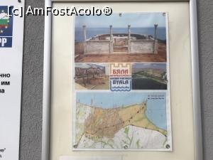 [P02] Cetatea antică de la Capul Sfântul Atanasie – Byala » foto by nicole33
 - 
<span class="allrVoted glyphicon glyphicon-heart hidden" id="av1103055"></span>
<a class="m-l-10 hidden" id="sv1103055" onclick="voting_Foto_DelVot(,1103055,18889)" role="button">șterge vot <span class="glyphicon glyphicon-remove"></span></a>
<a id="v91103055" class=" c-red"  onclick="voting_Foto_SetVot(1103055)" role="button"><span class="glyphicon glyphicon-heart-empty"></span> <b>LIKE</b> = Votează poza</a> <img class="hidden"  id="f1103055W9" src="/imagini/loader.gif" border="0" /><span class="AjErrMes hidden" id="e1103055ErM"></span>