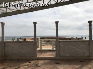 [P20] Cetatea antică de la Capul Sfântul Atanasie – Byala » foto by nicole33
 - 
<span class="allrVoted glyphicon glyphicon-heart hidden" id="av1103073"></span>
<a class="m-l-10 hidden" id="sv1103073" onclick="voting_Foto_DelVot(,1103073,18889)" role="button">șterge vot <span class="glyphicon glyphicon-remove"></span></a>
<a id="v91103073" class=" c-red"  onclick="voting_Foto_SetVot(1103073)" role="button"><span class="glyphicon glyphicon-heart-empty"></span> <b>LIKE</b> = Votează poza</a> <img class="hidden"  id="f1103073W9" src="/imagini/loader.gif" border="0" /><span class="AjErrMes hidden" id="e1103073ErM"></span>