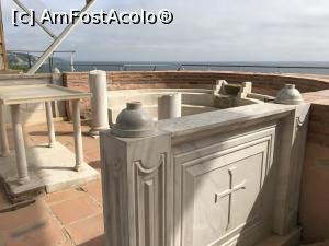 [P21] Cetatea antică de la Capul Sfântul Atanasie – Byala » foto by nicole33
 - 
<span class="allrVoted glyphicon glyphicon-heart hidden" id="av1103074"></span>
<a class="m-l-10 hidden" id="sv1103074" onclick="voting_Foto_DelVot(,1103074,18889)" role="button">șterge vot <span class="glyphicon glyphicon-remove"></span></a>
<a id="v91103074" class=" c-red"  onclick="voting_Foto_SetVot(1103074)" role="button"><span class="glyphicon glyphicon-heart-empty"></span> <b>LIKE</b> = Votează poza</a> <img class="hidden"  id="f1103074W9" src="/imagini/loader.gif" border="0" /><span class="AjErrMes hidden" id="e1103074ErM"></span>