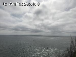 [P22] Cetatea antică de la Capul Sfântul Atanasie – Byala, marea văzută de la Capul Sfântul Atanasie » foto by nicole33
 - 
<span class="allrVoted glyphicon glyphicon-heart hidden" id="av1103075"></span>
<a class="m-l-10 hidden" id="sv1103075" onclick="voting_Foto_DelVot(,1103075,18889)" role="button">șterge vot <span class="glyphicon glyphicon-remove"></span></a>
<a id="v91103075" class=" c-red"  onclick="voting_Foto_SetVot(1103075)" role="button"><span class="glyphicon glyphicon-heart-empty"></span> <b>LIKE</b> = Votează poza</a> <img class="hidden"  id="f1103075W9" src="/imagini/loader.gif" border="0" /><span class="AjErrMes hidden" id="e1103075ErM"></span>