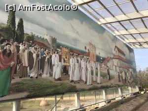 [P25] Cetatea antică de la Capul Sfântul Atanasie – Byala » foto by nicole33
 - 
<span class="allrVoted glyphicon glyphicon-heart hidden" id="av1103078"></span>
<a class="m-l-10 hidden" id="sv1103078" onclick="voting_Foto_DelVot(,1103078,18889)" role="button">șterge vot <span class="glyphicon glyphicon-remove"></span></a>
<a id="v91103078" class=" c-red"  onclick="voting_Foto_SetVot(1103078)" role="button"><span class="glyphicon glyphicon-heart-empty"></span> <b>LIKE</b> = Votează poza</a> <img class="hidden"  id="f1103078W9" src="/imagini/loader.gif" border="0" /><span class="AjErrMes hidden" id="e1103078ErM"></span>