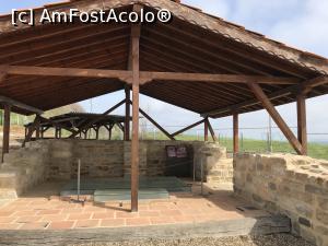 [P26] Cetatea antică de la Capul Sfântul Atanasie – Byala » foto by nicole33
 - 
<span class="allrVoted glyphicon glyphicon-heart hidden" id="av1103079"></span>
<a class="m-l-10 hidden" id="sv1103079" onclick="voting_Foto_DelVot(,1103079,18889)" role="button">șterge vot <span class="glyphicon glyphicon-remove"></span></a>
<a id="v91103079" class=" c-red"  onclick="voting_Foto_SetVot(1103079)" role="button"><span class="glyphicon glyphicon-heart-empty"></span> <b>LIKE</b> = Votează poza</a> <img class="hidden"  id="f1103079W9" src="/imagini/loader.gif" border="0" /><span class="AjErrMes hidden" id="e1103079ErM"></span>