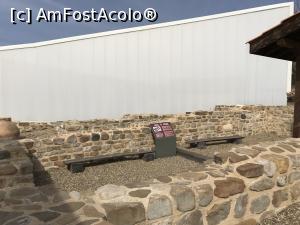 [P27] Cetatea antică de la Capul Sfântul Atanasie – Byala » foto by nicole33
 - 
<span class="allrVoted glyphicon glyphicon-heart hidden" id="av1103080"></span>
<a class="m-l-10 hidden" id="sv1103080" onclick="voting_Foto_DelVot(,1103080,18889)" role="button">șterge vot <span class="glyphicon glyphicon-remove"></span></a>
<a id="v91103080" class=" c-red"  onclick="voting_Foto_SetVot(1103080)" role="button"><span class="glyphicon glyphicon-heart-empty"></span> <b>LIKE</b> = Votează poza</a> <img class="hidden"  id="f1103080W9" src="/imagini/loader.gif" border="0" /><span class="AjErrMes hidden" id="e1103080ErM"></span>