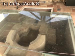 [P28] Cetatea antică de la Capul Sfântul Atanasie – Byala » foto by nicole33
 - 
<span class="allrVoted glyphicon glyphicon-heart hidden" id="av1103081"></span>
<a class="m-l-10 hidden" id="sv1103081" onclick="voting_Foto_DelVot(,1103081,18889)" role="button">șterge vot <span class="glyphicon glyphicon-remove"></span></a>
<a id="v91103081" class=" c-red"  onclick="voting_Foto_SetVot(1103081)" role="button"><span class="glyphicon glyphicon-heart-empty"></span> <b>LIKE</b> = Votează poza</a> <img class="hidden"  id="f1103081W9" src="/imagini/loader.gif" border="0" /><span class="AjErrMes hidden" id="e1103081ErM"></span>