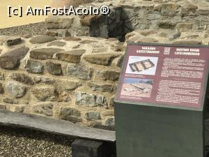 [P29] Cetatea antică de la Capul Sfântul Atanasie – Byala » foto by nicole33
 - 
<span class="allrVoted glyphicon glyphicon-heart hidden" id="av1103082"></span>
<a class="m-l-10 hidden" id="sv1103082" onclick="voting_Foto_DelVot(,1103082,18889)" role="button">șterge vot <span class="glyphicon glyphicon-remove"></span></a>
<a id="v91103082" class=" c-red"  onclick="voting_Foto_SetVot(1103082)" role="button"><span class="glyphicon glyphicon-heart-empty"></span> <b>LIKE</b> = Votează poza</a> <img class="hidden"  id="f1103082W9" src="/imagini/loader.gif" border="0" /><span class="AjErrMes hidden" id="e1103082ErM"></span>