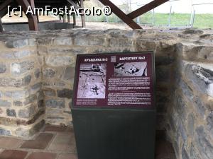 [P30] Cetatea antică de la Capul Sfântul Atanasie – Byala » foto by nicole33
 - 
<span class="allrVoted glyphicon glyphicon-heart hidden" id="av1103083"></span>
<a class="m-l-10 hidden" id="sv1103083" onclick="voting_Foto_DelVot(,1103083,18889)" role="button">șterge vot <span class="glyphicon glyphicon-remove"></span></a>
<a id="v91103083" class=" c-red"  onclick="voting_Foto_SetVot(1103083)" role="button"><span class="glyphicon glyphicon-heart-empty"></span> <b>LIKE</b> = Votează poza</a> <img class="hidden"  id="f1103083W9" src="/imagini/loader.gif" border="0" /><span class="AjErrMes hidden" id="e1103083ErM"></span>