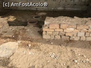 [P38] Cetatea antică de la Capul Sfântul Atanasie – Byala » foto by nicole33
 - 
<span class="allrVoted glyphicon glyphicon-heart hidden" id="av1103091"></span>
<a class="m-l-10 hidden" id="sv1103091" onclick="voting_Foto_DelVot(,1103091,18889)" role="button">șterge vot <span class="glyphicon glyphicon-remove"></span></a>
<a id="v91103091" class=" c-red"  onclick="voting_Foto_SetVot(1103091)" role="button"><span class="glyphicon glyphicon-heart-empty"></span> <b>LIKE</b> = Votează poza</a> <img class="hidden"  id="f1103091W9" src="/imagini/loader.gif" border="0" /><span class="AjErrMes hidden" id="e1103091ErM"></span>