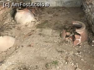 [P39] Cetatea antică de la Capul Sfântul Atanasie – Byala » foto by nicole33
 - 
<span class="allrVoted glyphicon glyphicon-heart hidden" id="av1103092"></span>
<a class="m-l-10 hidden" id="sv1103092" onclick="voting_Foto_DelVot(,1103092,18889)" role="button">șterge vot <span class="glyphicon glyphicon-remove"></span></a>
<a id="v91103092" class=" c-red"  onclick="voting_Foto_SetVot(1103092)" role="button"><span class="glyphicon glyphicon-heart-empty"></span> <b>LIKE</b> = Votează poza</a> <img class="hidden"  id="f1103092W9" src="/imagini/loader.gif" border="0" /><span class="AjErrMes hidden" id="e1103092ErM"></span>