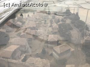 [P04] Cetatea antică de la Capul Sfântul Atanasie – Byala, macheta » foto by nicole33
 - 
<span class="allrVoted glyphicon glyphicon-heart hidden" id="av1103057"></span>
<a class="m-l-10 hidden" id="sv1103057" onclick="voting_Foto_DelVot(,1103057,18889)" role="button">șterge vot <span class="glyphicon glyphicon-remove"></span></a>
<a id="v91103057" class=" c-red"  onclick="voting_Foto_SetVot(1103057)" role="button"><span class="glyphicon glyphicon-heart-empty"></span> <b>LIKE</b> = Votează poza</a> <img class="hidden"  id="f1103057W9" src="/imagini/loader.gif" border="0" /><span class="AjErrMes hidden" id="e1103057ErM"></span>