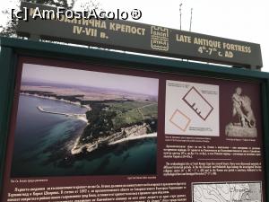 [P40] Cetatea antică de la Capul Sfântul Atanasie – Byala » foto by nicole33
 - 
<span class="allrVoted glyphicon glyphicon-heart hidden" id="av1103093"></span>
<a class="m-l-10 hidden" id="sv1103093" onclick="voting_Foto_DelVot(,1103093,18889)" role="button">șterge vot <span class="glyphicon glyphicon-remove"></span></a>
<a id="v91103093" class=" c-red"  onclick="voting_Foto_SetVot(1103093)" role="button"><span class="glyphicon glyphicon-heart-empty"></span> <b>LIKE</b> = Votează poza</a> <img class="hidden"  id="f1103093W9" src="/imagini/loader.gif" border="0" /><span class="AjErrMes hidden" id="e1103093ErM"></span>