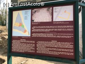 [P43] Cetatea antică de la Capul Sfântul Atanasie – Byala » foto by nicole33
 - 
<span class="allrVoted glyphicon glyphicon-heart hidden" id="av1103096"></span>
<a class="m-l-10 hidden" id="sv1103096" onclick="voting_Foto_DelVot(,1103096,18889)" role="button">șterge vot <span class="glyphicon glyphicon-remove"></span></a>
<a id="v91103096" class=" c-red"  onclick="voting_Foto_SetVot(1103096)" role="button"><span class="glyphicon glyphicon-heart-empty"></span> <b>LIKE</b> = Votează poza</a> <img class="hidden"  id="f1103096W9" src="/imagini/loader.gif" border="0" /><span class="AjErrMes hidden" id="e1103096ErM"></span>