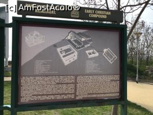 [P44] Cetatea antică de la Capul Sfântul Atanasie – Byala » foto by nicole33
 - 
<span class="allrVoted glyphicon glyphicon-heart hidden" id="av1103097"></span>
<a class="m-l-10 hidden" id="sv1103097" onclick="voting_Foto_DelVot(,1103097,18889)" role="button">șterge vot <span class="glyphicon glyphicon-remove"></span></a>
<a id="v91103097" class=" c-red"  onclick="voting_Foto_SetVot(1103097)" role="button"><span class="glyphicon glyphicon-heart-empty"></span> <b>LIKE</b> = Votează poza</a> <img class="hidden"  id="f1103097W9" src="/imagini/loader.gif" border="0" /><span class="AjErrMes hidden" id="e1103097ErM"></span>