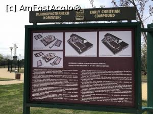 [P45] Cetatea antică de la Capul Sfântul Atanasie – Byala » foto by nicole33
 - 
<span class="allrVoted glyphicon glyphicon-heart hidden" id="av1103098"></span>
<a class="m-l-10 hidden" id="sv1103098" onclick="voting_Foto_DelVot(,1103098,18889)" role="button">șterge vot <span class="glyphicon glyphicon-remove"></span></a>
<a id="v91103098" class=" c-red"  onclick="voting_Foto_SetVot(1103098)" role="button"><span class="glyphicon glyphicon-heart-empty"></span> <b>LIKE</b> = Votează poza</a> <img class="hidden"  id="f1103098W9" src="/imagini/loader.gif" border="0" /><span class="AjErrMes hidden" id="e1103098ErM"></span>