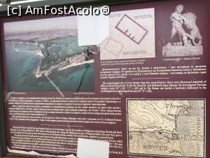 [P47] Cetatea antică de la Capul Sfântul Atanasie – Byala » foto by nicole33
 - 
<span class="allrVoted glyphicon glyphicon-heart hidden" id="av1103100"></span>
<a class="m-l-10 hidden" id="sv1103100" onclick="voting_Foto_DelVot(,1103100,18889)" role="button">șterge vot <span class="glyphicon glyphicon-remove"></span></a>
<a id="v91103100" class=" c-red"  onclick="voting_Foto_SetVot(1103100)" role="button"><span class="glyphicon glyphicon-heart-empty"></span> <b>LIKE</b> = Votează poza</a> <img class="hidden"  id="f1103100W9" src="/imagini/loader.gif" border="0" /><span class="AjErrMes hidden" id="e1103100ErM"></span>