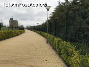 [P07] Cetatea antică de la Capul Sfântul Atanasie – Byala, aleea de intrare în sit » foto by nicole33
 - 
<span class="allrVoted glyphicon glyphicon-heart hidden" id="av1103060"></span>
<a class="m-l-10 hidden" id="sv1103060" onclick="voting_Foto_DelVot(,1103060,18889)" role="button">șterge vot <span class="glyphicon glyphicon-remove"></span></a>
<a id="v91103060" class=" c-red"  onclick="voting_Foto_SetVot(1103060)" role="button"><span class="glyphicon glyphicon-heart-empty"></span> <b>LIKE</b> = Votează poza</a> <img class="hidden"  id="f1103060W9" src="/imagini/loader.gif" border="0" /><span class="AjErrMes hidden" id="e1103060ErM"></span>