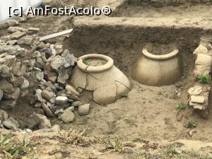 [P09] Cetatea antică de la Capul Sfântul Atanasie – Byala, amfore » foto by nicole33
 - 
<span class="allrVoted glyphicon glyphicon-heart hidden" id="av1103062"></span>
<a class="m-l-10 hidden" id="sv1103062" onclick="voting_Foto_DelVot(,1103062,18889)" role="button">șterge vot <span class="glyphicon glyphicon-remove"></span></a>
<a id="v91103062" class=" c-red"  onclick="voting_Foto_SetVot(1103062)" role="button"><span class="glyphicon glyphicon-heart-empty"></span> <b>LIKE</b> = Votează poza</a> <img class="hidden"  id="f1103062W9" src="/imagini/loader.gif" border="0" /><span class="AjErrMes hidden" id="e1103062ErM"></span>