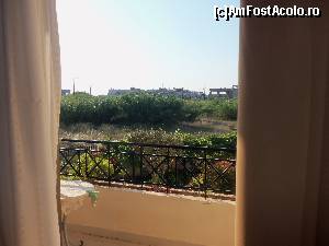 [P04] Priveliste din balcon.  » foto by sorintm
 - 
<span class="allrVoted glyphicon glyphicon-heart hidden" id="av644684"></span>
<a class="m-l-10 hidden" id="sv644684" onclick="voting_Foto_DelVot(,644684,18891)" role="button">șterge vot <span class="glyphicon glyphicon-remove"></span></a>
<a id="v9644684" class=" c-red"  onclick="voting_Foto_SetVot(644684)" role="button"><span class="glyphicon glyphicon-heart-empty"></span> <b>LIKE</b> = Votează poza</a> <img class="hidden"  id="f644684W9" src="/imagini/loader.gif" border="0" /><span class="AjErrMes hidden" id="e644684ErM"></span>