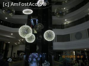 [P07] Port River hotel - la intrare, recepție » foto by ANILU
 - 
<span class="allrVoted glyphicon glyphicon-heart hidden" id="av1127573"></span>
<a class="m-l-10 hidden" id="sv1127573" onclick="voting_Foto_DelVot(,1127573,18892)" role="button">șterge vot <span class="glyphicon glyphicon-remove"></span></a>
<a id="v91127573" class=" c-red"  onclick="voting_Foto_SetVot(1127573)" role="button"><span class="glyphicon glyphicon-heart-empty"></span> <b>LIKE</b> = Votează poza</a> <img class="hidden"  id="f1127573W9" src="/imagini/loader.gif" border="0" /><span class="AjErrMes hidden" id="e1127573ErM"></span>