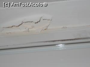[P16] Deasupra usii de la balcon » foto by mmierla
 - 
<span class="allrVoted glyphicon glyphicon-heart hidden" id="av1157561"></span>
<a class="m-l-10 hidden" id="sv1157561" onclick="voting_Foto_DelVot(,1157561,18892)" role="button">șterge vot <span class="glyphicon glyphicon-remove"></span></a>
<a id="v91157561" class=" c-red"  onclick="voting_Foto_SetVot(1157561)" role="button"><span class="glyphicon glyphicon-heart-empty"></span> <b>LIKE</b> = Votează poza</a> <img class="hidden"  id="f1157561W9" src="/imagini/loader.gif" border="0" /><span class="AjErrMes hidden" id="e1157561ErM"></span>