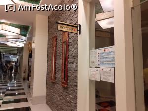 [P21] 21. Hotelul are și personal medical pentru urgențe.  » foto by doinafil
 - 
<span class="allrVoted glyphicon glyphicon-heart hidden" id="av1118334"></span>
<a class="m-l-10 hidden" id="sv1118334" onclick="voting_Foto_DelVot(,1118334,18892)" role="button">șterge vot <span class="glyphicon glyphicon-remove"></span></a>
<a id="v91118334" class=" c-red"  onclick="voting_Foto_SetVot(1118334)" role="button"><span class="glyphicon glyphicon-heart-empty"></span> <b>LIKE</b> = Votează poza</a> <img class="hidden"  id="f1118334W9" src="/imagini/loader.gif" border="0" /><span class="AjErrMes hidden" id="e1118334ErM"></span>