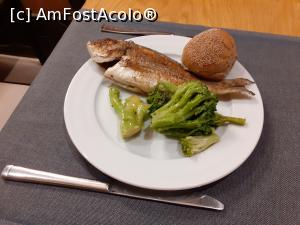 [P35] 35. Dorada și brocoli.  » foto by doinafil
 - 
<span class="allrVoted glyphicon glyphicon-heart hidden" id="av1118348"></span>
<a class="m-l-10 hidden" id="sv1118348" onclick="voting_Foto_DelVot(,1118348,18892)" role="button">șterge vot <span class="glyphicon glyphicon-remove"></span></a>
<a id="v91118348" class=" c-red"  onclick="voting_Foto_SetVot(1118348)" role="button"><span class="glyphicon glyphicon-heart-empty"></span> <b>LIKE</b> = Votează poza</a> <img class="hidden"  id="f1118348W9" src="/imagini/loader.gif" border="0" /><span class="AjErrMes hidden" id="e1118348ErM"></span>