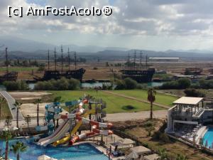 [P01] Vedere din balcon a piscinei si a raului navigabil aflat la 100 de metri!  » foto by vali_bob*
 - 
<span class="allrVoted glyphicon glyphicon-heart hidden" id="av877579"></span>
<a class="m-l-10 hidden" id="sv877579" onclick="voting_Foto_DelVot(,877579,18892)" role="button">șterge vot <span class="glyphicon glyphicon-remove"></span></a>
<a id="v9877579" class=" c-red"  onclick="voting_Foto_SetVot(877579)" role="button"><span class="glyphicon glyphicon-heart-empty"></span> <b>LIKE</b> = Votează poza</a> <img class="hidden"  id="f877579W9" src="/imagini/loader.gif" border="0" /><span class="AjErrMes hidden" id="e877579ErM"></span>