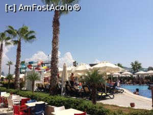 [P05] Zona de piscina si agrement in care toata lumea este relaxata si nestresata!  » foto by vali_bob*
 - 
<span class="allrVoted glyphicon glyphicon-heart hidden" id="av877583"></span>
<a class="m-l-10 hidden" id="sv877583" onclick="voting_Foto_DelVot(,877583,18892)" role="button">șterge vot <span class="glyphicon glyphicon-remove"></span></a>
<a id="v9877583" class=" c-red"  onclick="voting_Foto_SetVot(877583)" role="button"><span class="glyphicon glyphicon-heart-empty"></span> <b>LIKE</b> = Votează poza</a> <img class="hidden"  id="f877583W9" src="/imagini/loader.gif" border="0" /><span class="AjErrMes hidden" id="e877583ErM"></span>