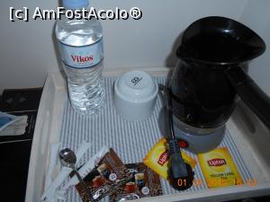 [P15] fierbatorul, cafeaua solubilă și ceaiul » foto by zlatna
 - 
<span class="allrVoted glyphicon glyphicon-heart hidden" id="av1112389"></span>
<a class="m-l-10 hidden" id="sv1112389" onclick="voting_Foto_DelVot(,1112389,18895)" role="button">șterge vot <span class="glyphicon glyphicon-remove"></span></a>
<a id="v91112389" class=" c-red"  onclick="voting_Foto_SetVot(1112389)" role="button"><span class="glyphicon glyphicon-heart-empty"></span> <b>LIKE</b> = Votează poza</a> <img class="hidden"  id="f1112389W9" src="/imagini/loader.gif" border="0" /><span class="AjErrMes hidden" id="e1112389ErM"></span>