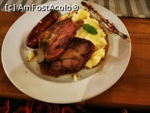 [P25] friptura de duminică » foto by cata2106
 - 
<span class="allrVoted glyphicon glyphicon-heart hidden" id="av1267514"></span>
<a class="m-l-10 hidden" id="sv1267514" onclick="voting_Foto_DelVot(,1267514,18897)" role="button">șterge vot <span class="glyphicon glyphicon-remove"></span></a>
<a id="v91267514" class=" c-red"  onclick="voting_Foto_SetVot(1267514)" role="button"><span class="glyphicon glyphicon-heart-empty"></span> <b>LIKE</b> = Votează poza</a> <img class="hidden"  id="f1267514W9" src="/imagini/loader.gif" border="0" /><span class="AjErrMes hidden" id="e1267514ErM"></span>