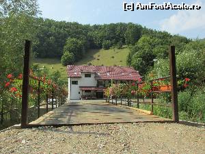 [P01] Pensiunea Floare de Colt » foto by Testosu'
 - 
<span class="allrVoted glyphicon glyphicon-heart hidden" id="av645347"></span>
<a class="m-l-10 hidden" id="sv645347" onclick="voting_Foto_DelVot(,645347,18901)" role="button">șterge vot <span class="glyphicon glyphicon-remove"></span></a>
<a id="v9645347" class=" c-red"  onclick="voting_Foto_SetVot(645347)" role="button"><span class="glyphicon glyphicon-heart-empty"></span> <b>LIKE</b> = Votează poza</a> <img class="hidden"  id="f645347W9" src="/imagini/loader.gif" border="0" /><span class="AjErrMes hidden" id="e645347ErM"></span>