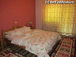 [P13]  -- <small>// FĂRĂ DESCRIERE</small> » foto by Testosu'
 - 
<span class="allrVoted glyphicon glyphicon-heart hidden" id="av645360"></span>
<a class="m-l-10 hidden" id="sv645360" onclick="voting_Foto_DelVot(,645360,18901)" role="button">șterge vot <span class="glyphicon glyphicon-remove"></span></a>
<a id="v9645360" class=" c-red"  onclick="voting_Foto_SetVot(645360)" role="button"><span class="glyphicon glyphicon-heart-empty"></span> <b>LIKE</b> = Votează poza</a> <img class="hidden"  id="f645360W9" src="/imagini/loader.gif" border="0" /><span class="AjErrMes hidden" id="e645360ErM"></span>