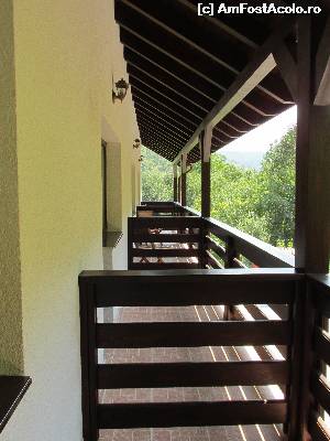 [P18]  -- <small>// FĂRĂ DESCRIERE</small> » foto by Testosu'
 - 
<span class="allrVoted glyphicon glyphicon-heart hidden" id="av645365"></span>
<a class="m-l-10 hidden" id="sv645365" onclick="voting_Foto_DelVot(,645365,18901)" role="button">șterge vot <span class="glyphicon glyphicon-remove"></span></a>
<a id="v9645365" class=" c-red"  onclick="voting_Foto_SetVot(645365)" role="button"><span class="glyphicon glyphicon-heart-empty"></span> <b>LIKE</b> = Votează poza</a> <img class="hidden"  id="f645365W9" src="/imagini/loader.gif" border="0" /><span class="AjErrMes hidden" id="e645365ErM"></span>