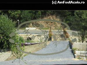 [P20] Vedere de pe casa scarii » foto by Testosu'
 - 
<span class="allrVoted glyphicon glyphicon-heart hidden" id="av645367"></span>
<a class="m-l-10 hidden" id="sv645367" onclick="voting_Foto_DelVot(,645367,18901)" role="button">șterge vot <span class="glyphicon glyphicon-remove"></span></a>
<a id="v9645367" class=" c-red"  onclick="voting_Foto_SetVot(645367)" role="button"><span class="glyphicon glyphicon-heart-empty"></span> <b>LIKE</b> = Votează poza</a> <img class="hidden"  id="f645367W9" src="/imagini/loader.gif" border="0" /><span class="AjErrMes hidden" id="e645367ErM"></span>