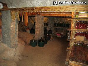 [P29] 'Beciul Domnesc' :)  » foto by Testosu'
 - 
<span class="allrVoted glyphicon glyphicon-heart hidden" id="av645377"></span>
<a class="m-l-10 hidden" id="sv645377" onclick="voting_Foto_DelVot(,645377,18901)" role="button">șterge vot <span class="glyphicon glyphicon-remove"></span></a>
<a id="v9645377" class=" c-red"  onclick="voting_Foto_SetVot(645377)" role="button"><span class="glyphicon glyphicon-heart-empty"></span> <b>LIKE</b> = Votează poza</a> <img class="hidden"  id="f645377W9" src="/imagini/loader.gif" border="0" /><span class="AjErrMes hidden" id="e645377ErM"></span>