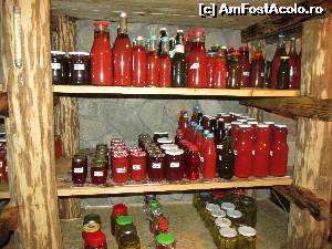 [P30] Beciul pensiunii » foto by Testosu'
 - 
<span class="allrVoted glyphicon glyphicon-heart hidden" id="av645378"></span>
<a class="m-l-10 hidden" id="sv645378" onclick="voting_Foto_DelVot(,645378,18901)" role="button">șterge vot <span class="glyphicon glyphicon-remove"></span></a>
<a id="v9645378" class=" c-red"  onclick="voting_Foto_SetVot(645378)" role="button"><span class="glyphicon glyphicon-heart-empty"></span> <b>LIKE</b> = Votează poza</a> <img class="hidden"  id="f645378W9" src="/imagini/loader.gif" border="0" /><span class="AjErrMes hidden" id="e645378ErM"></span>