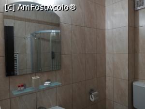 [P10] Baia » foto by Mika
 - 
<span class="allrVoted glyphicon glyphicon-heart hidden" id="av1227006"></span>
<a class="m-l-10 hidden" id="sv1227006" onclick="voting_Foto_DelVot(,1227006,18901)" role="button">șterge vot <span class="glyphicon glyphicon-remove"></span></a>
<a id="v91227006" class=" c-red"  onclick="voting_Foto_SetVot(1227006)" role="button"><span class="glyphicon glyphicon-heart-empty"></span> <b>LIKE</b> = Votează poza</a> <img class="hidden"  id="f1227006W9" src="/imagini/loader.gif" border="0" /><span class="AjErrMes hidden" id="e1227006ErM"></span>