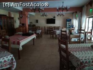 [P12] Restaurantul la ora dimineții, inainte de micul dejun » foto by Mika
 - 
<span class="allrVoted glyphicon glyphicon-heart hidden" id="av1227008"></span>
<a class="m-l-10 hidden" id="sv1227008" onclick="voting_Foto_DelVot(,1227008,18901)" role="button">șterge vot <span class="glyphicon glyphicon-remove"></span></a>
<a id="v91227008" class=" c-red"  onclick="voting_Foto_SetVot(1227008)" role="button"><span class="glyphicon glyphicon-heart-empty"></span> <b>LIKE</b> = Votează poza</a> <img class="hidden"  id="f1227008W9" src="/imagini/loader.gif" border="0" /><span class="AjErrMes hidden" id="e1227008ErM"></span>