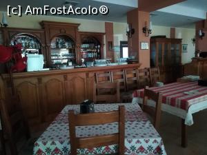 [P13] Restaurantul la ora dimineții, inainte de micul dejun » foto by Mika
 - 
<span class="allrVoted glyphicon glyphicon-heart hidden" id="av1227009"></span>
<a class="m-l-10 hidden" id="sv1227009" onclick="voting_Foto_DelVot(,1227009,18901)" role="button">șterge vot <span class="glyphicon glyphicon-remove"></span></a>
<a id="v91227009" class=" c-red"  onclick="voting_Foto_SetVot(1227009)" role="button"><span class="glyphicon glyphicon-heart-empty"></span> <b>LIKE</b> = Votează poza</a> <img class="hidden"  id="f1227009W9" src="/imagini/loader.gif" border="0" /><span class="AjErrMes hidden" id="e1227009ErM"></span>