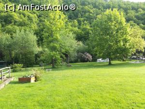 [P21] Prin gradina » foto by Mika
 - 
<span class="allrVoted glyphicon glyphicon-heart hidden" id="av1227017"></span>
<a class="m-l-10 hidden" id="sv1227017" onclick="voting_Foto_DelVot(,1227017,18901)" role="button">șterge vot <span class="glyphicon glyphicon-remove"></span></a>
<a id="v91227017" class=" c-red"  onclick="voting_Foto_SetVot(1227017)" role="button"><span class="glyphicon glyphicon-heart-empty"></span> <b>LIKE</b> = Votează poza</a> <img class="hidden"  id="f1227017W9" src="/imagini/loader.gif" border="0" /><span class="AjErrMes hidden" id="e1227017ErM"></span>
