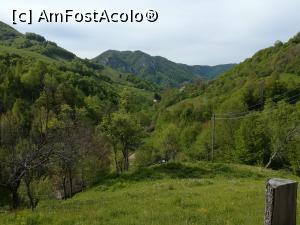 [P36] Din frumusetile zonei- Piatra Cetii » foto by Mika
 - 
<span class="allrVoted glyphicon glyphicon-heart hidden" id="av1227052"></span>
<a class="m-l-10 hidden" id="sv1227052" onclick="voting_Foto_DelVot(,1227052,18901)" role="button">șterge vot <span class="glyphicon glyphicon-remove"></span></a>
<a id="v91227052" class=" c-red"  onclick="voting_Foto_SetVot(1227052)" role="button"><span class="glyphicon glyphicon-heart-empty"></span> <b>LIKE</b> = Votează poza</a> <img class="hidden"  id="f1227052W9" src="/imagini/loader.gif" border="0" /><span class="AjErrMes hidden" id="e1227052ErM"></span>