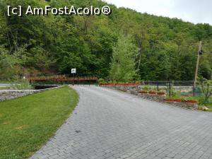 [P06] Curtea din fața pensiunii » foto by Mika
 - 
<span class="allrVoted glyphicon glyphicon-heart hidden" id="av1227002"></span>
<a class="m-l-10 hidden" id="sv1227002" onclick="voting_Foto_DelVot(,1227002,18901)" role="button">șterge vot <span class="glyphicon glyphicon-remove"></span></a>
<a id="v91227002" class=" c-red"  onclick="voting_Foto_SetVot(1227002)" role="button"><span class="glyphicon glyphicon-heart-empty"></span> <b>LIKE</b> = Votează poza</a> <img class="hidden"  id="f1227002W9" src="/imagini/loader.gif" border="0" /><span class="AjErrMes hidden" id="e1227002ErM"></span>