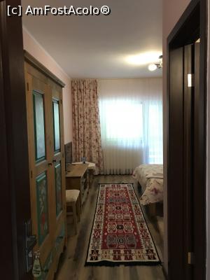 [P17] Camera mea » foto by krisstinna
 - 
<span class="allrVoted glyphicon glyphicon-heart hidden" id="av1193040"></span>
<a class="m-l-10 hidden" id="sv1193040" onclick="voting_Foto_DelVot(,1193040,18901)" role="button">șterge vot <span class="glyphicon glyphicon-remove"></span></a>
<a id="v91193040" class=" c-red"  onclick="voting_Foto_SetVot(1193040)" role="button"><span class="glyphicon glyphicon-heart-empty"></span> <b>LIKE</b> = Votează poza</a> <img class="hidden"  id="f1193040W9" src="/imagini/loader.gif" border="0" /><span class="AjErrMes hidden" id="e1193040ErM"></span>