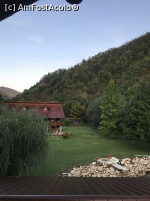 [P27] Vedere de la balcon » foto by krisstinna
 - 
<span class="allrVoted glyphicon glyphicon-heart hidden" id="av1193050"></span>
<a class="m-l-10 hidden" id="sv1193050" onclick="voting_Foto_DelVot(,1193050,18901)" role="button">șterge vot <span class="glyphicon glyphicon-remove"></span></a>
<a id="v91193050" class=" c-red"  onclick="voting_Foto_SetVot(1193050)" role="button"><span class="glyphicon glyphicon-heart-empty"></span> <b>LIKE</b> = Votează poza</a> <img class="hidden"  id="f1193050W9" src="/imagini/loader.gif" border="0" /><span class="AjErrMes hidden" id="e1193050ErM"></span>